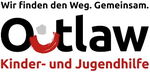 Familienanaloge Wohngemeinschaft